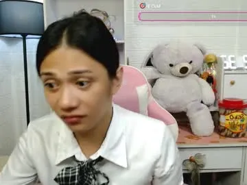 bright_diamonds_054 – webcam model profile photo Image 2