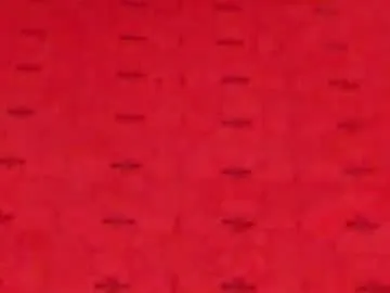 sary_hott – webcam model profile photo Image 15