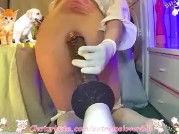 _sirine_ – webcam model profile photo Image 9