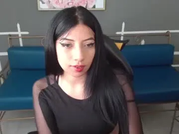ey_im_simone – webcam model profile photo