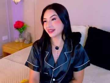 lanie__ – webcam model profile photo Image 15