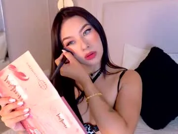 lanie__ – webcam model profile photo Image 5