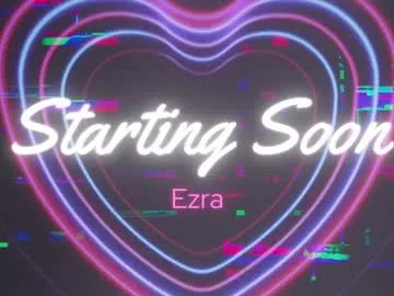 lanie__ – webcam model profile photo Image 17