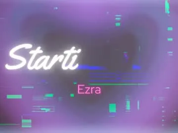 lanie__ – webcam model profile photo Image 18