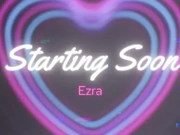 lanie__ – webcam model profile photo Image 3