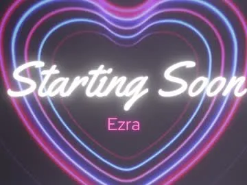 lanie__ – webcam model profile photo Image 4