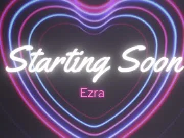 lanie__ – webcam model profile photo Image 9