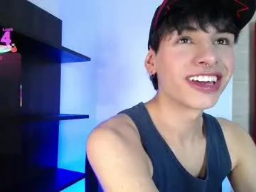 sensualjanex – webcam model profile photo Image 10