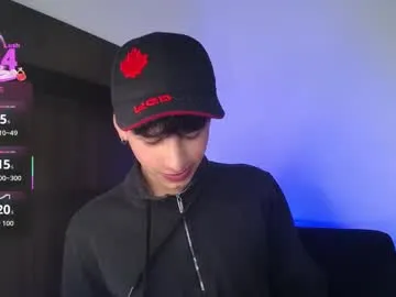 sensualjanex – webcam model profile photo Image 11