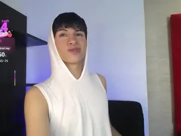 sensualjanex – webcam model profile photo Image 12