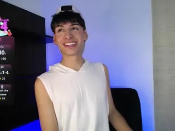 sensualjanex – webcam model profile photo Image 13