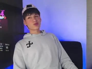 sensualjanex – webcam model profile photo Image 14