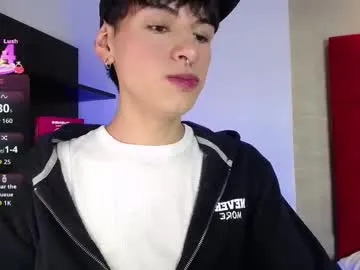 sensualjanex – webcam model profile photo Image 15