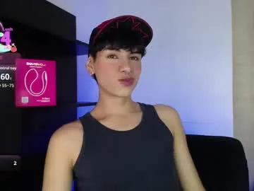 sensualjanex – webcam model profile photo Image 17