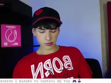 sensualjanex – webcam model profile photo Image 18