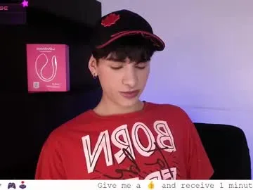 sensualjanex – webcam model profile photo Image 19