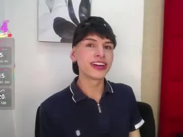 sensualjanex – webcam model profile photo Image 2