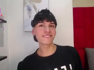 sensualjanex – webcam model profile photo Image 3