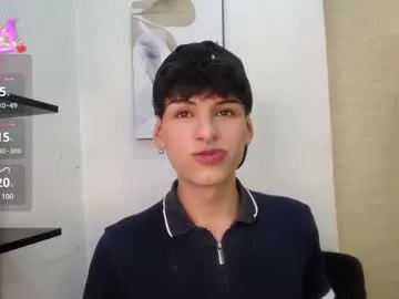 sensualjanex – webcam model profile photo Image 4