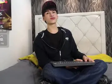 sensualjanex – webcam model profile photo Image 7