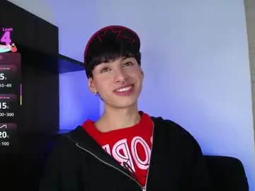 sensualjanex – webcam model profile photo Image 8