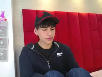 sensualjanex – webcam model profile photo Image 9