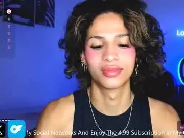 Codysantos – webcam model profile photo Image 14