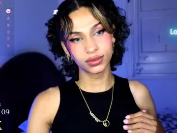 Codysantos – webcam model profile photo Image 8