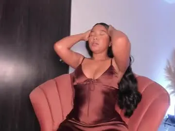 misssweettie – webcam model profile photo Image 4