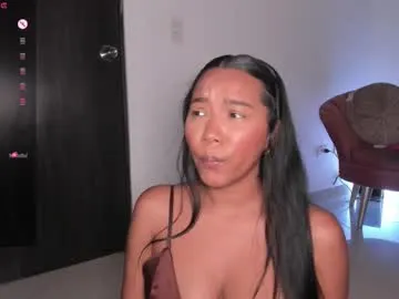 misssweettie – webcam model profile photo Image 6