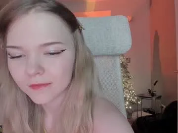 fairy_casey – webcam model profile photo