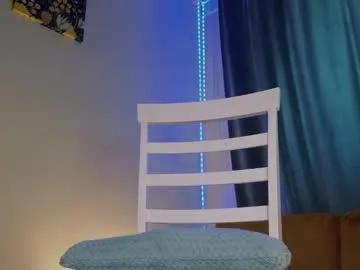 breeding_material – webcam model profile photo Image 12