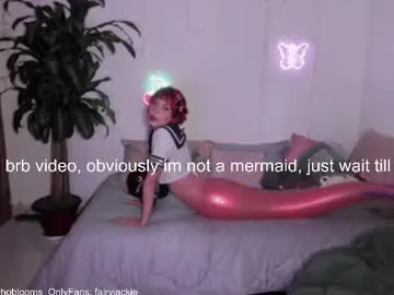 fairywhore Image 2