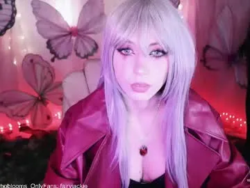 fairywhore Image 3
