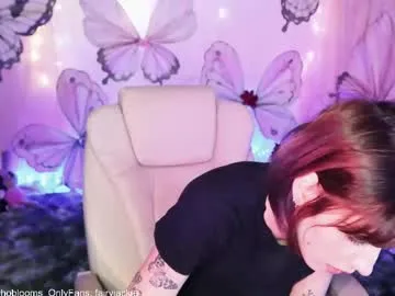 fairywhore Image 7