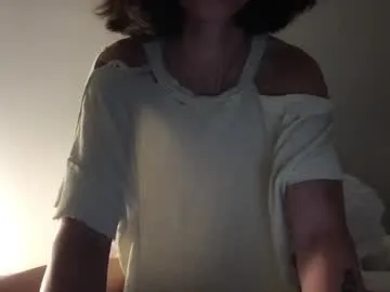 ava_delightt – webcam model profile photo Image 3