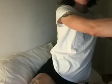 ava_delightt – webcam model profile photo Image 4