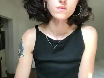 ava_delightt – webcam model profile photo Image 5