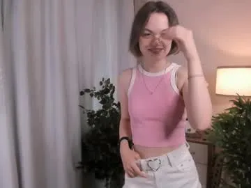fannycarradine Image 5