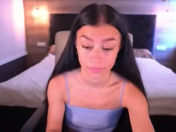 lania_spencer2 – webcam model profile photo Image 4