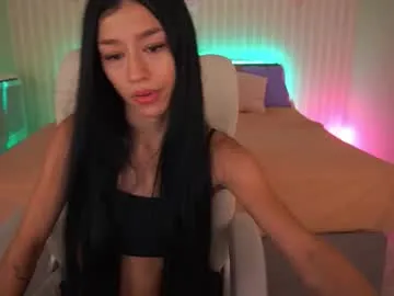 lania_spencer2 – webcam model profile photo Image 9