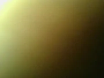 tamara_myller1 – webcam model profile photo Image 7