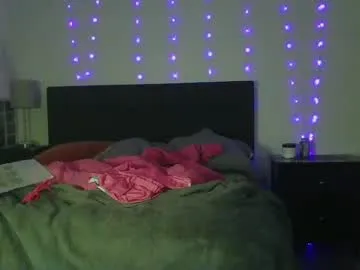 alis_molli – webcam model profile photo Image 5