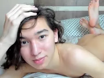 Blonde_sexy21 – webcam model profile photo Image 12