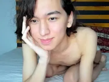 Blonde_sexy21 – webcam model profile photo Image 15