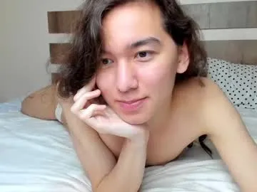 Blonde_sexy21 – webcam model profile photo Image 2