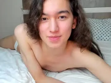 Blonde_sexy21 – webcam model profile photo Image 3