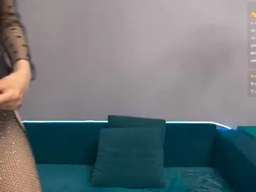 lily_miiller – webcam model profile photo Image 14