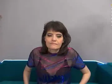 lily_miiller – webcam model profile photo Image 18