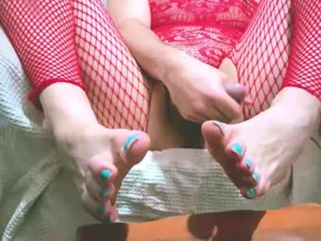 teretwerk_23 – webcam model profile photo Image 15